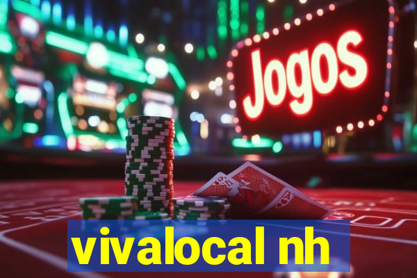 vivalocal nh